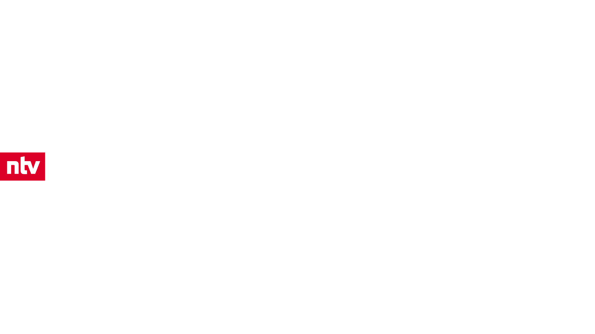 Der Burger-Truck
