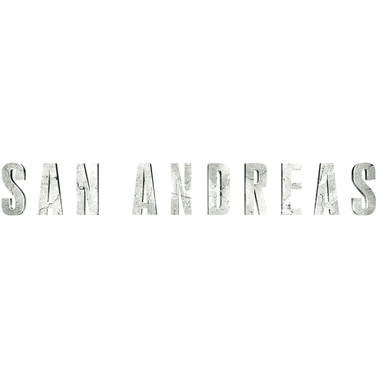 San Andreas