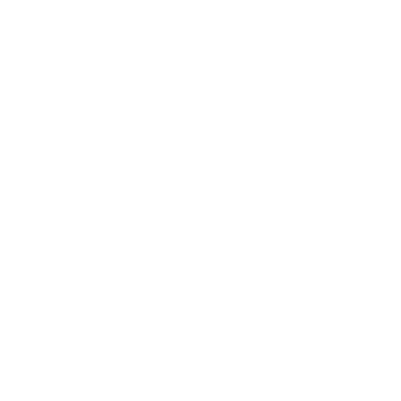 Chucky