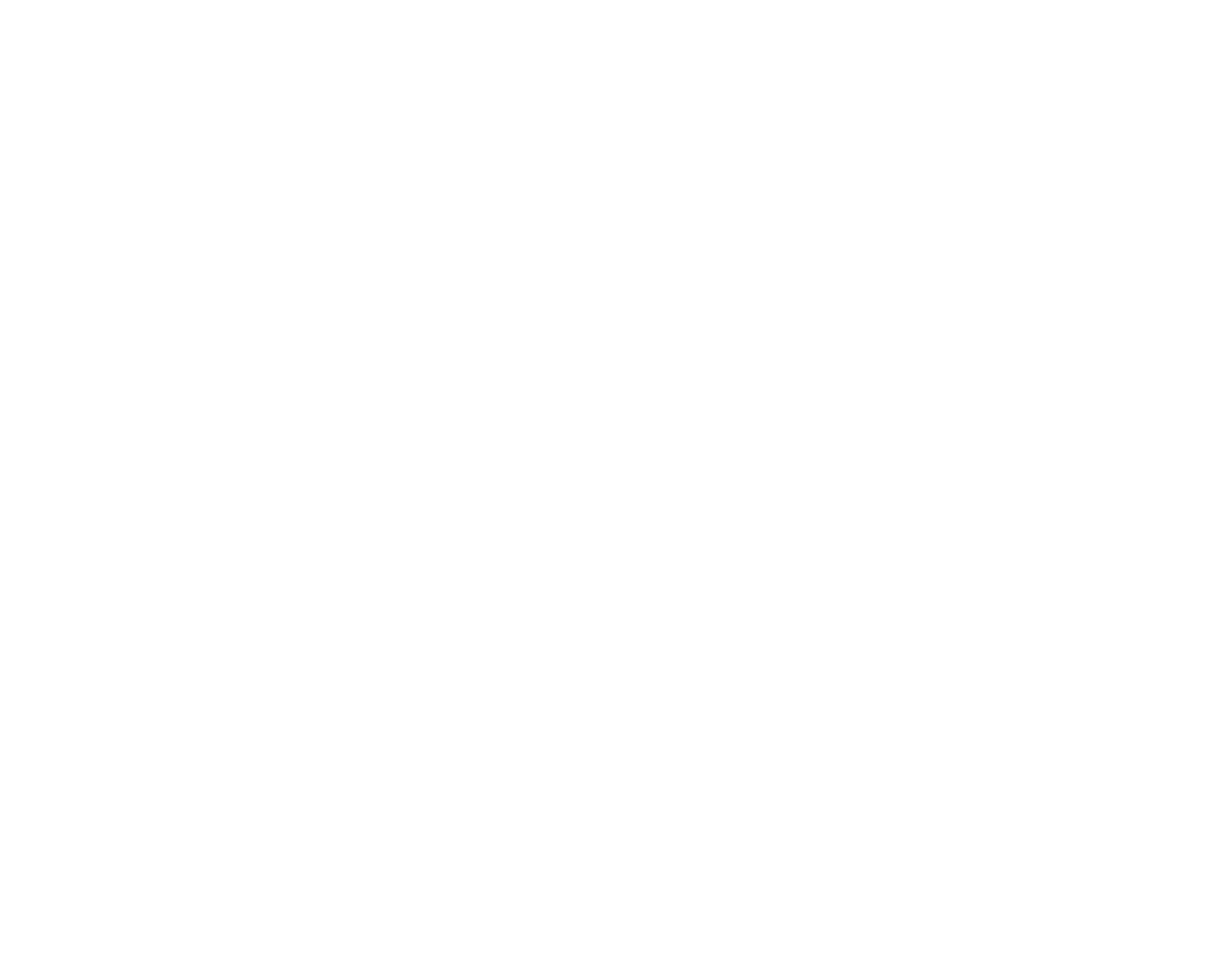 Ghislaine Maxwell: Epsteins schockierende Komplizin