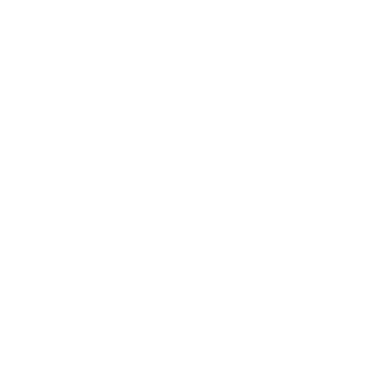 Matlock
