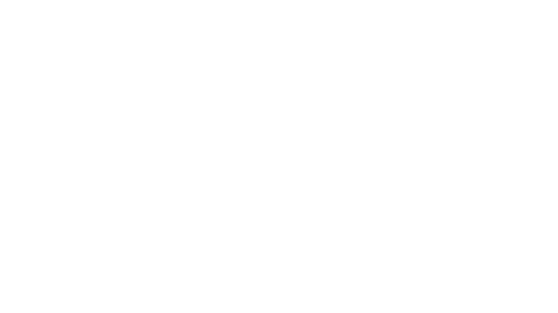 Detlef wird Rennfahrer