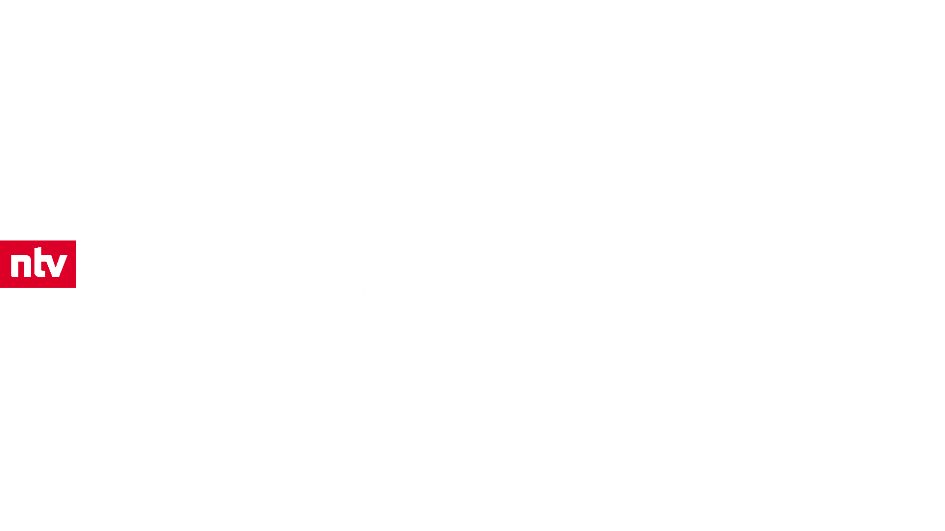 Darknet - Die dunkle Seite des Internets