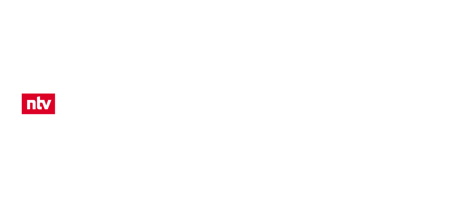 No-Go-Areas - Deutschlands Brennpunkte