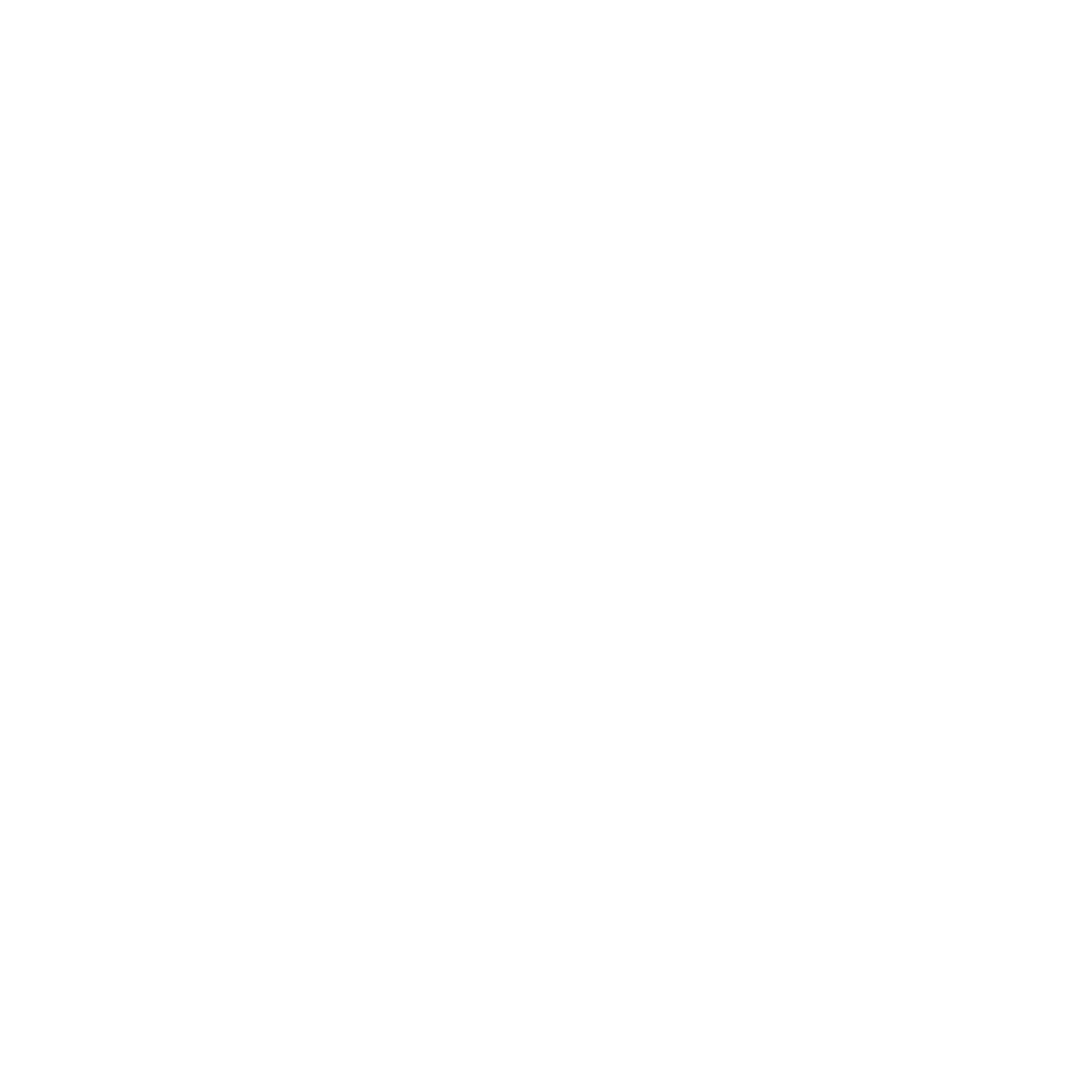 Leaving the Frame - Eine Weltreise ohne Drehbuch