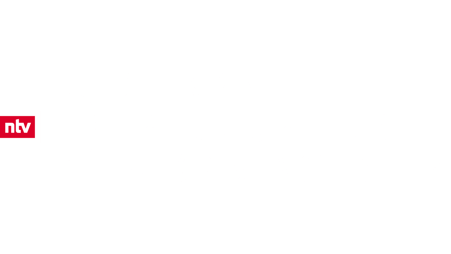 Die Krim - Traumurlaub im Krisengebiet?