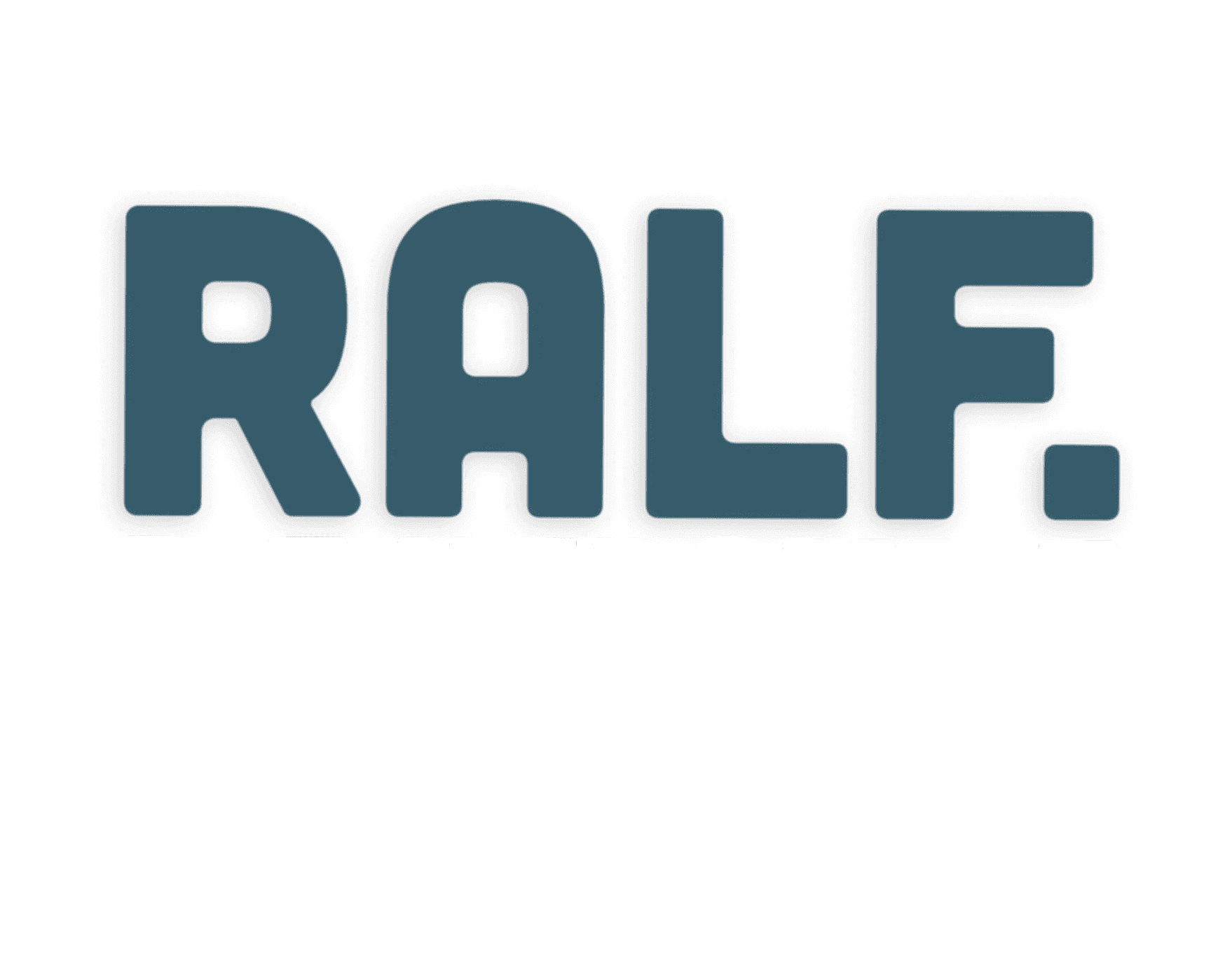 Ralf, die Hebamme - Ich bringe ein Kind zur Welt!
