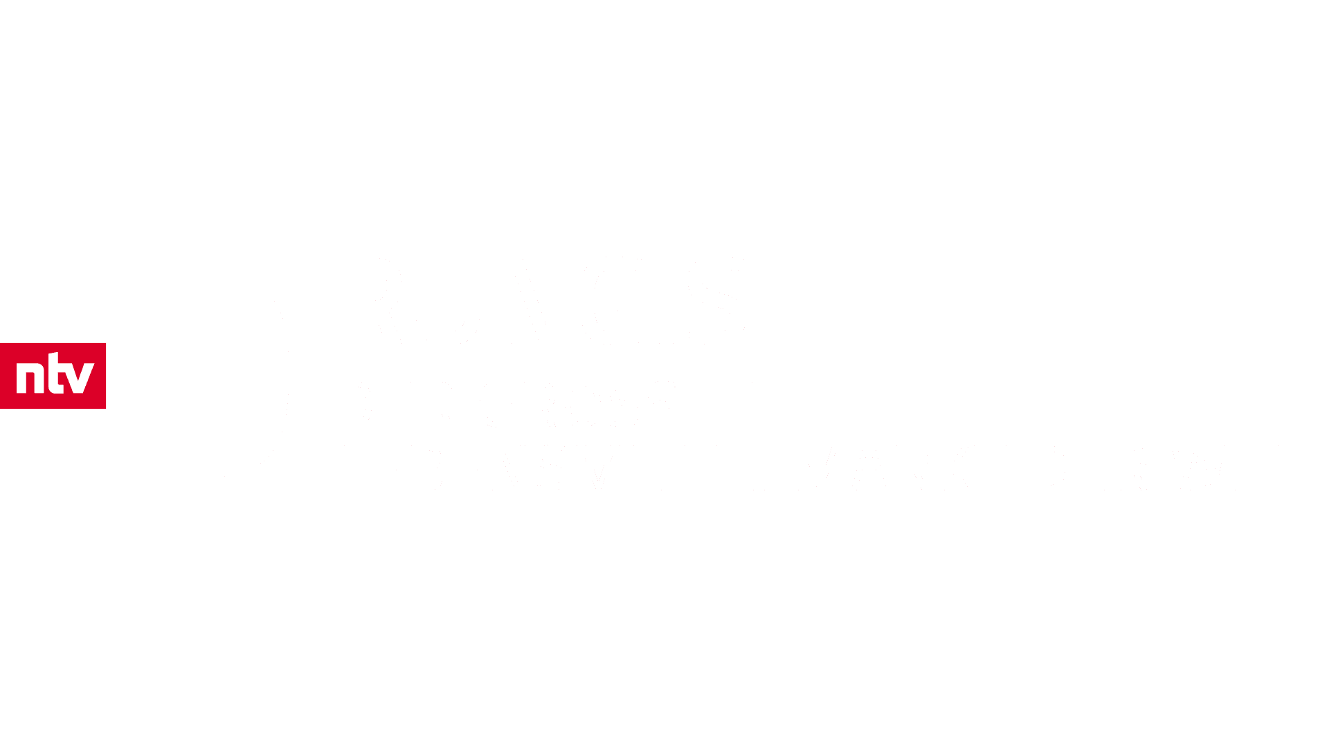 Rungis - Der größte Lebensmittelmarkt der Welt
