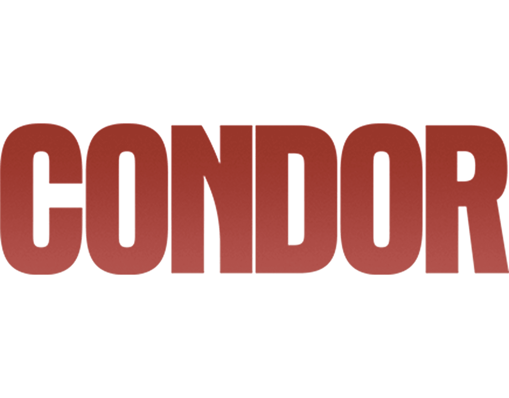 Condor