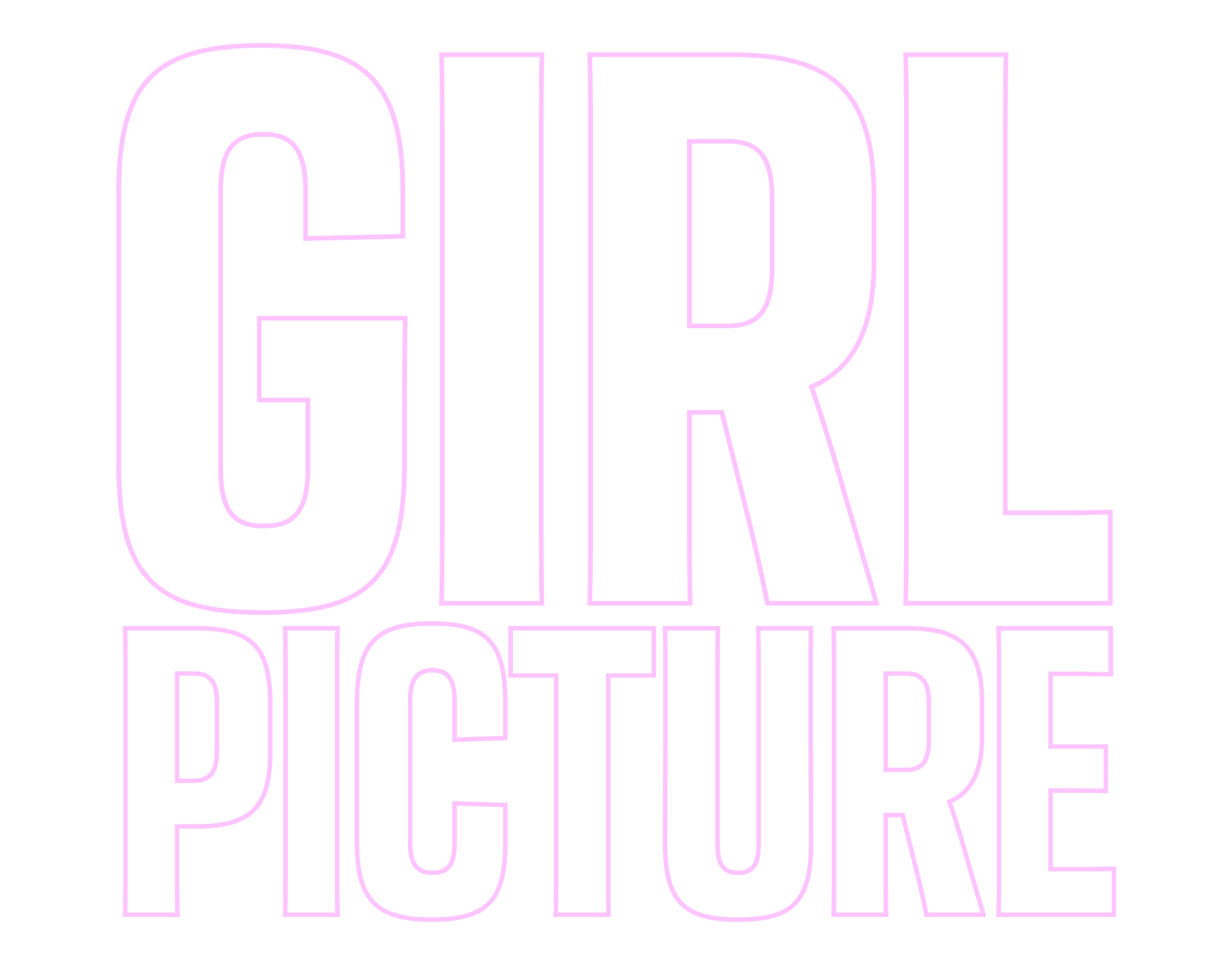 Girl Picture