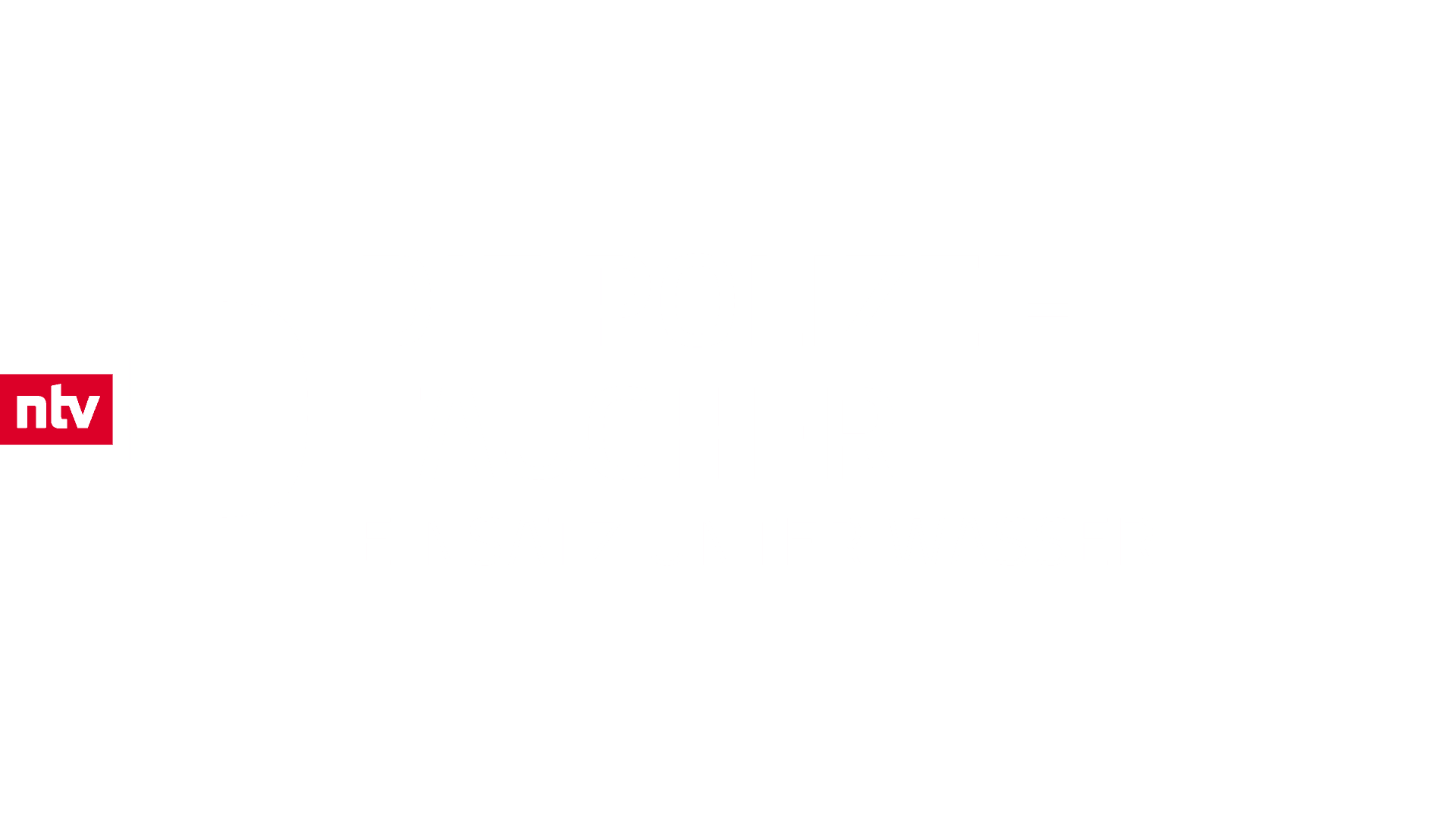 Die Polizeitaucher - Einsatz unter Wasser