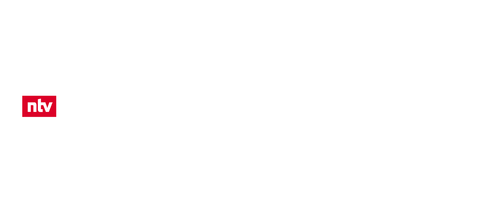 Brisante Spurensuche - Woher kam das Coronavirus wirklich?