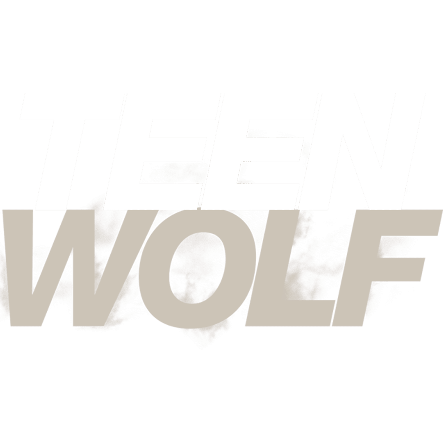 Teen Wolf