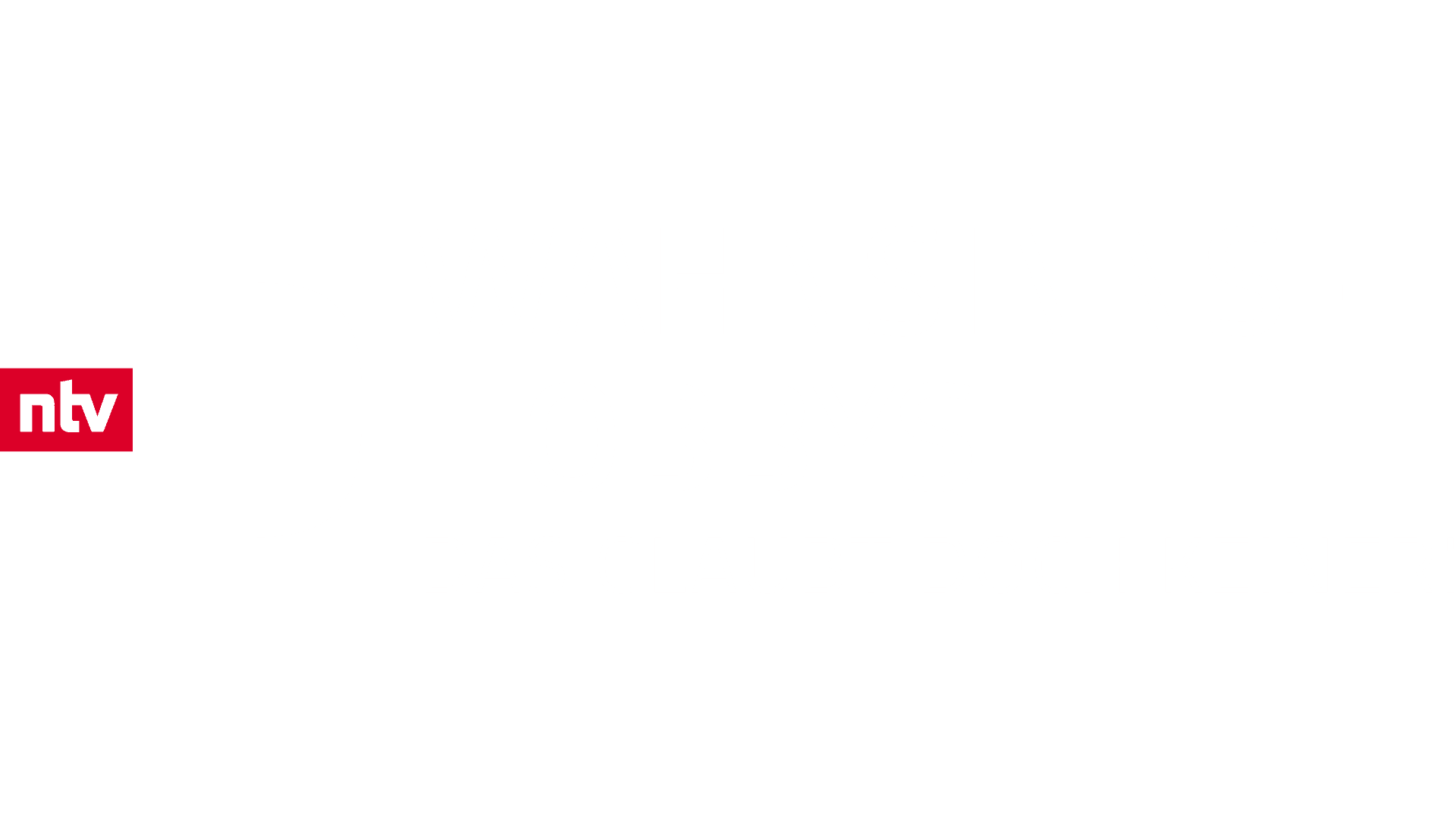 Wahnsinns-Hobbys - Das glaubt doch keiner!