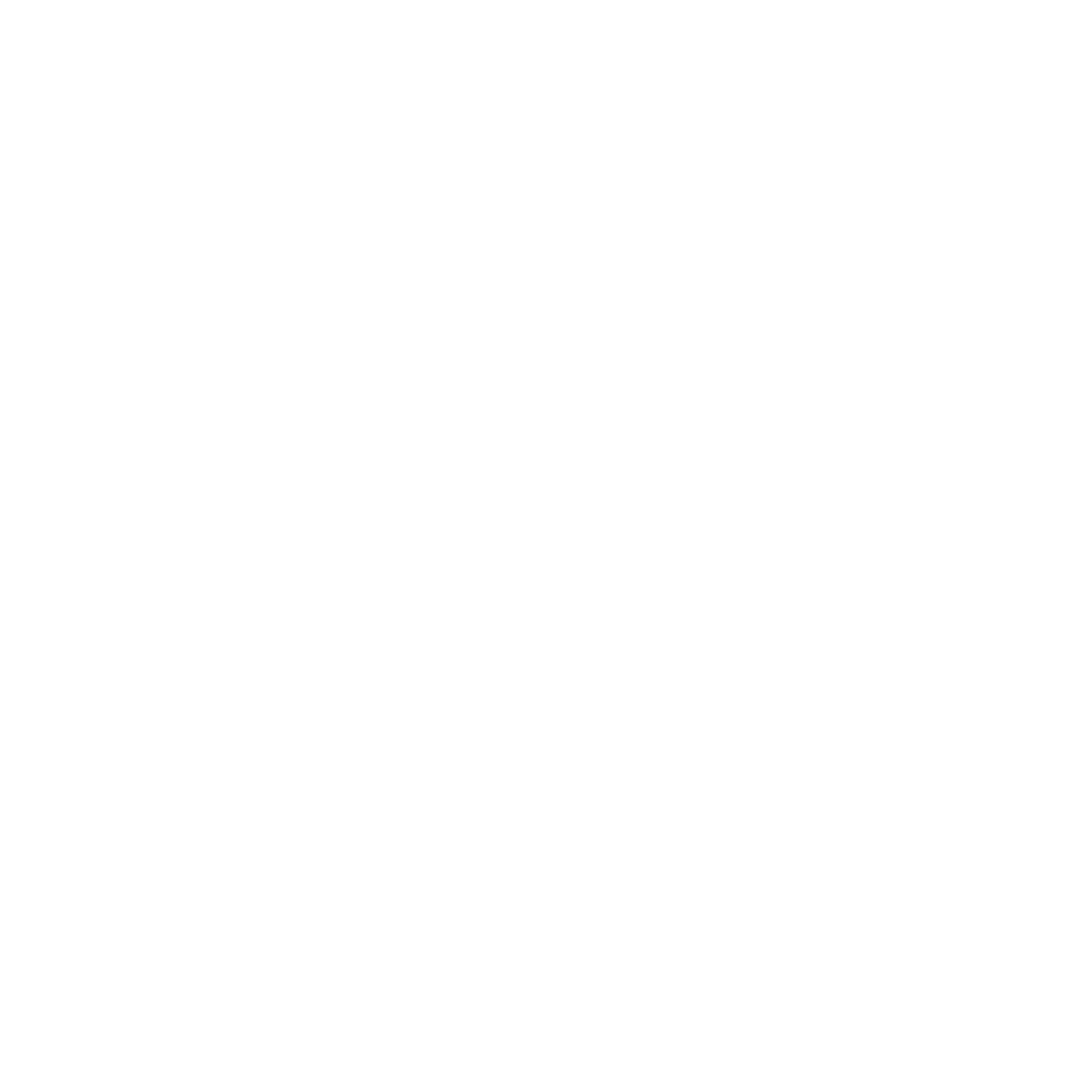 8 Zeugen