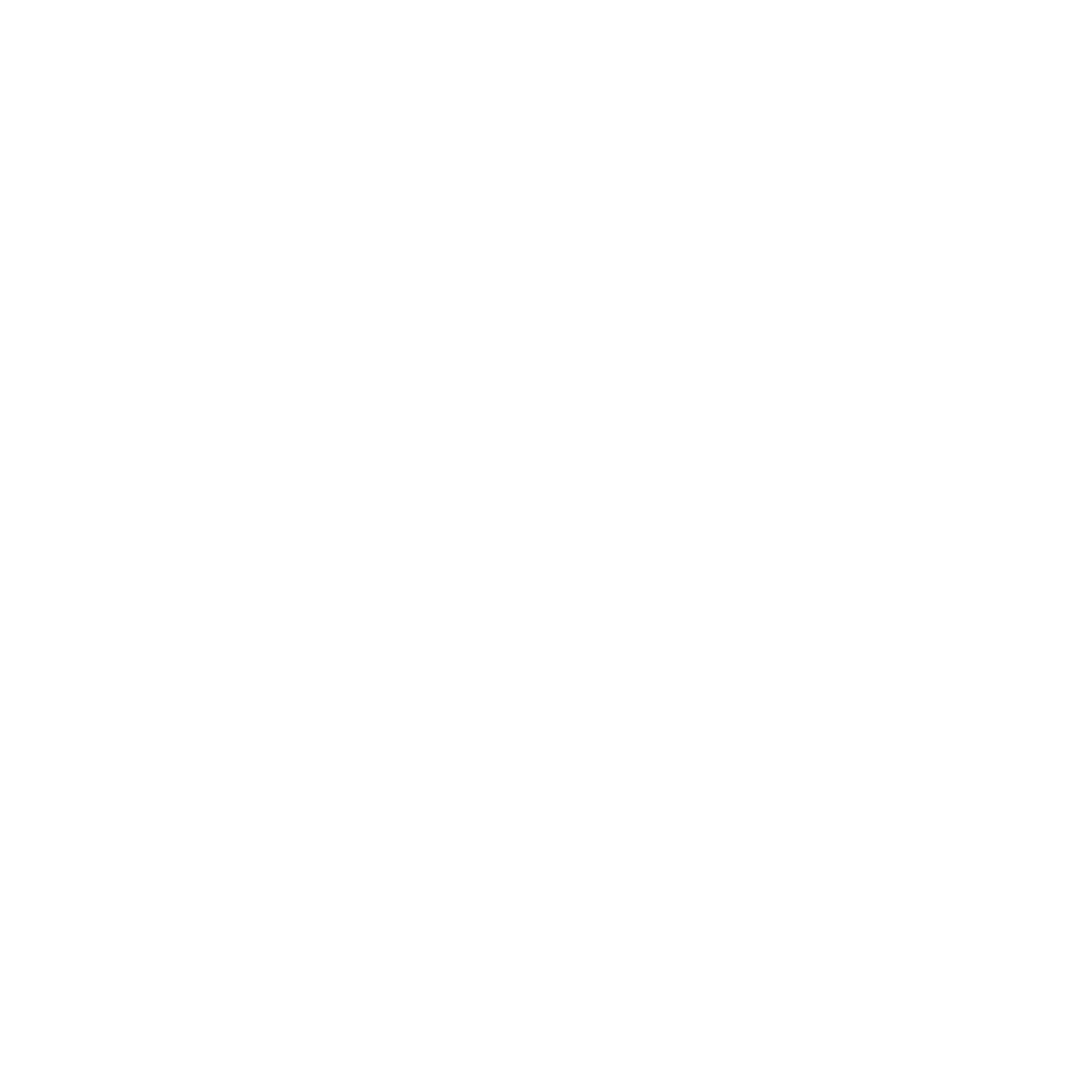 König Charles renoviert - Ein Schloss für Schottland