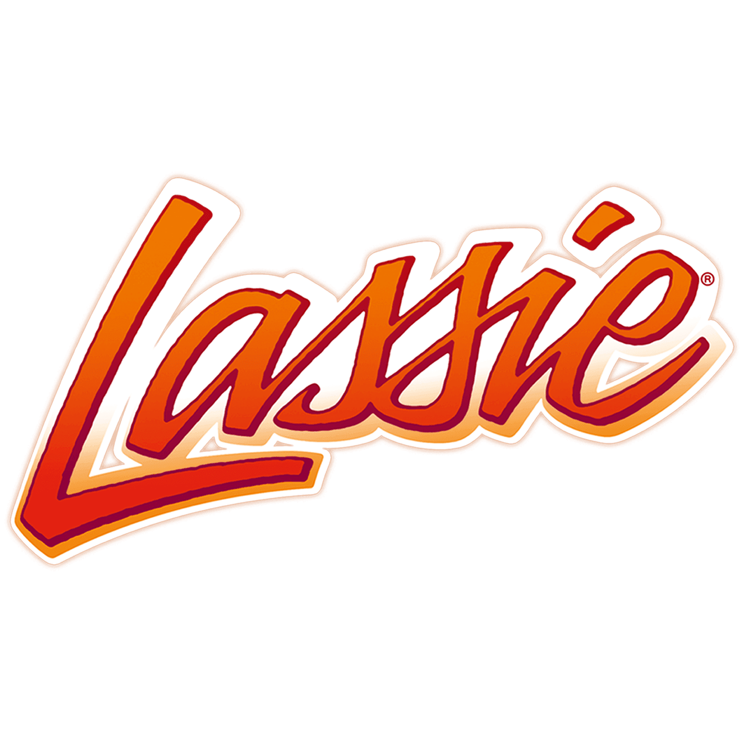 Lassie