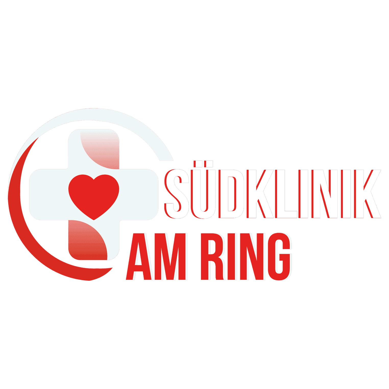 Südklinik am Ring
