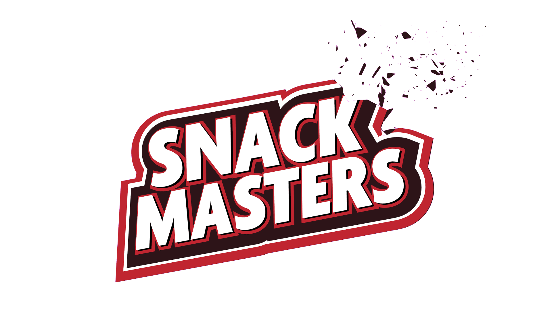 Snackmasters