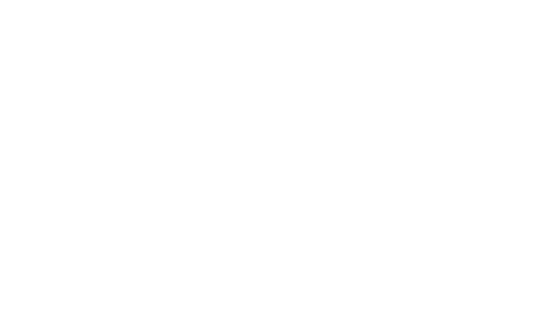 Die Hässliche