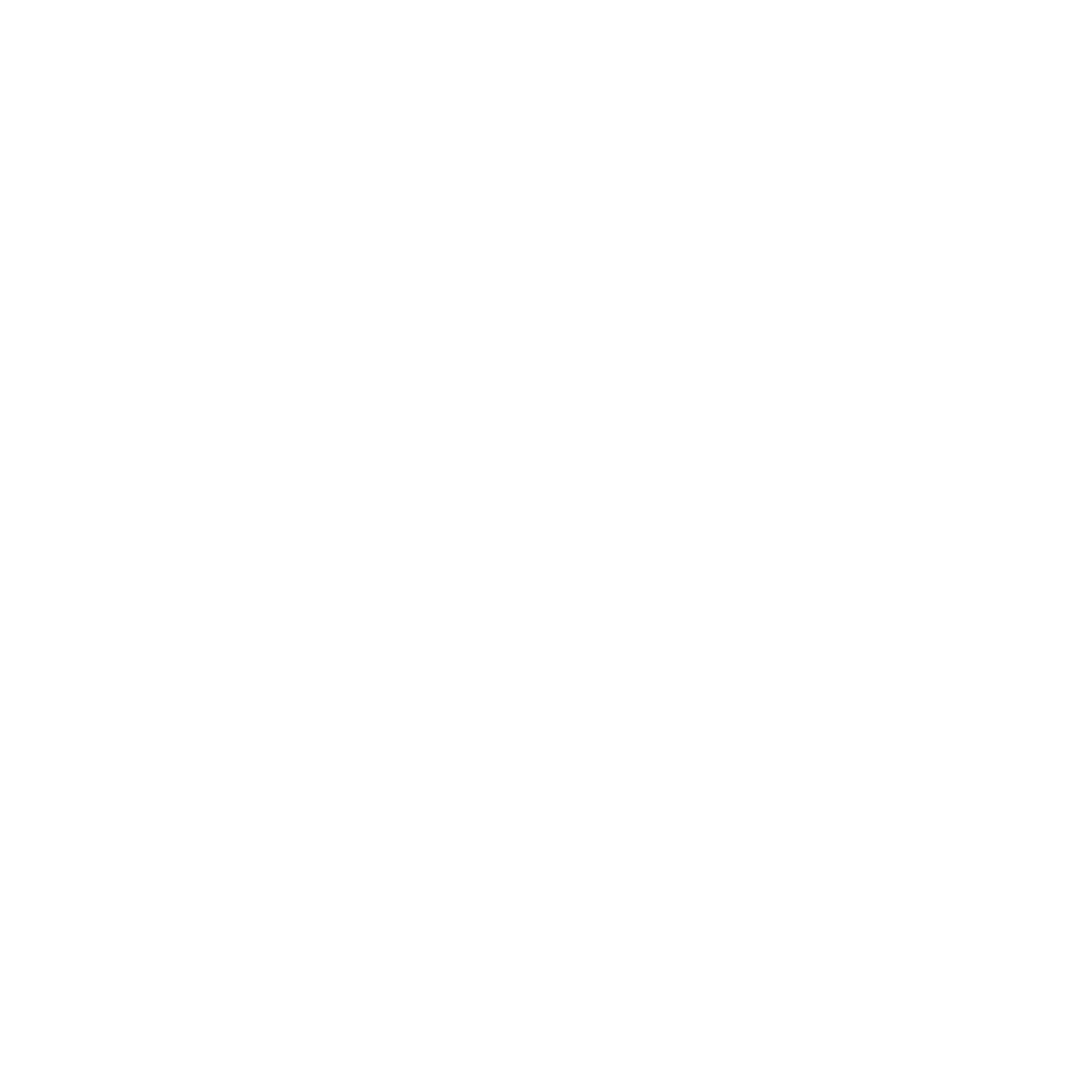 Fahr zur Hölle, Schwester!