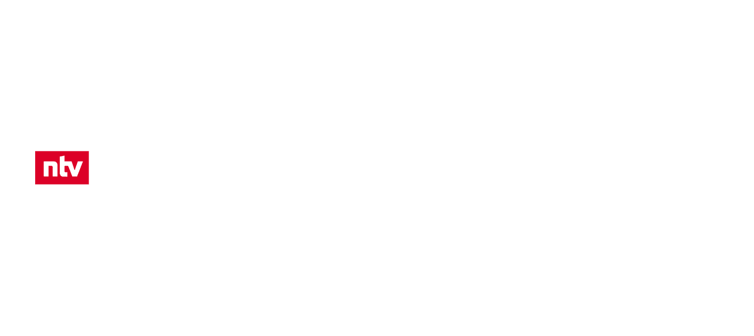 News Reportage: Ein Jahr Krieg in der Ukraine