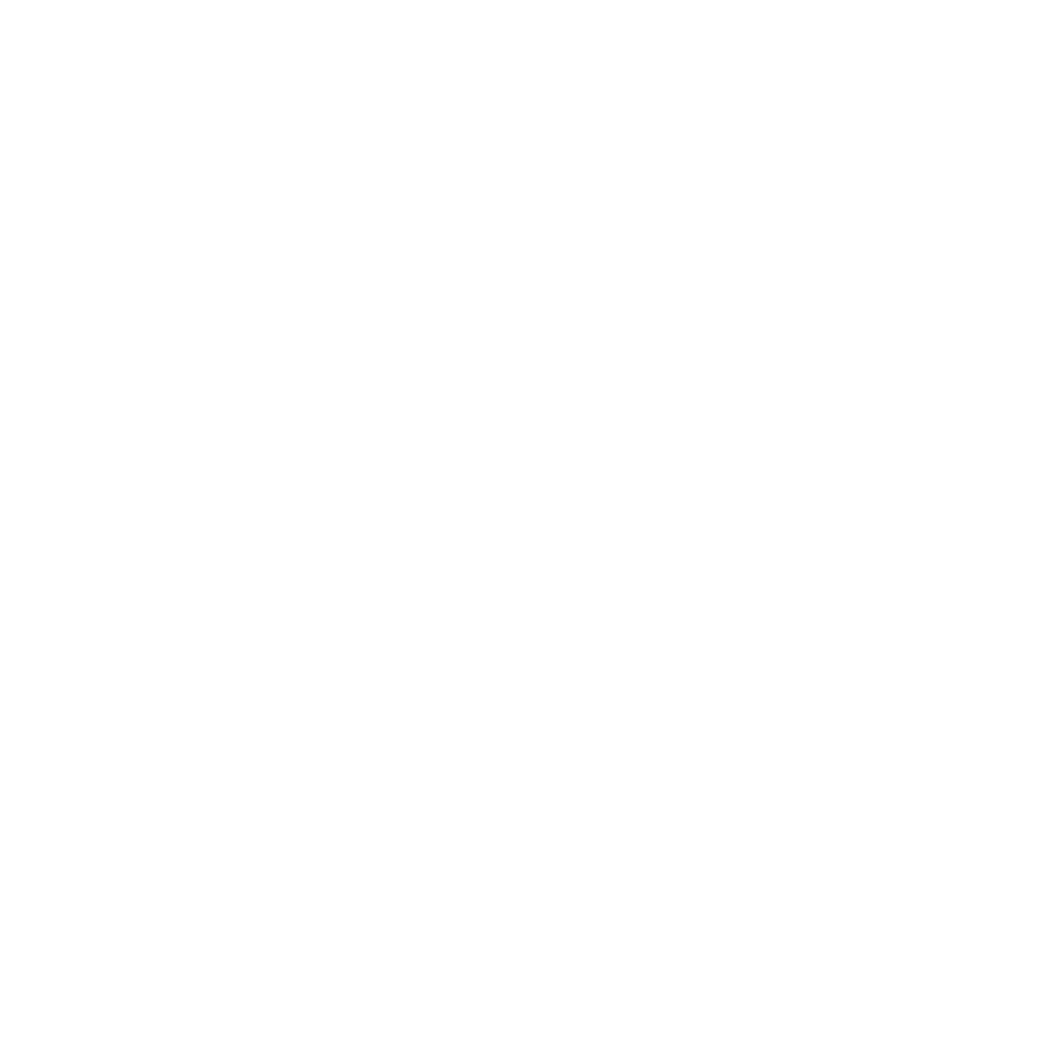 Das Jugendgericht