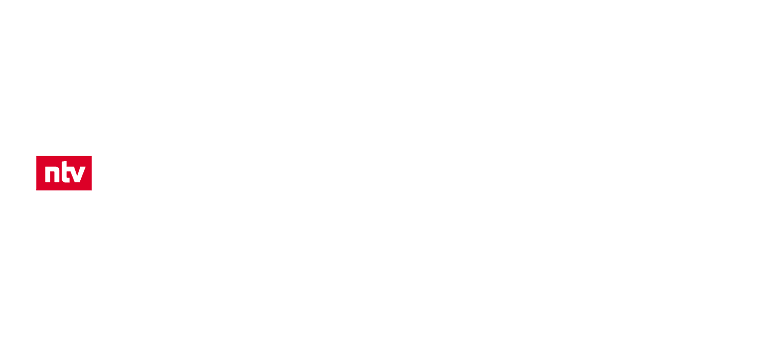 Europas Vulkane - Tickende Zeitbomben
