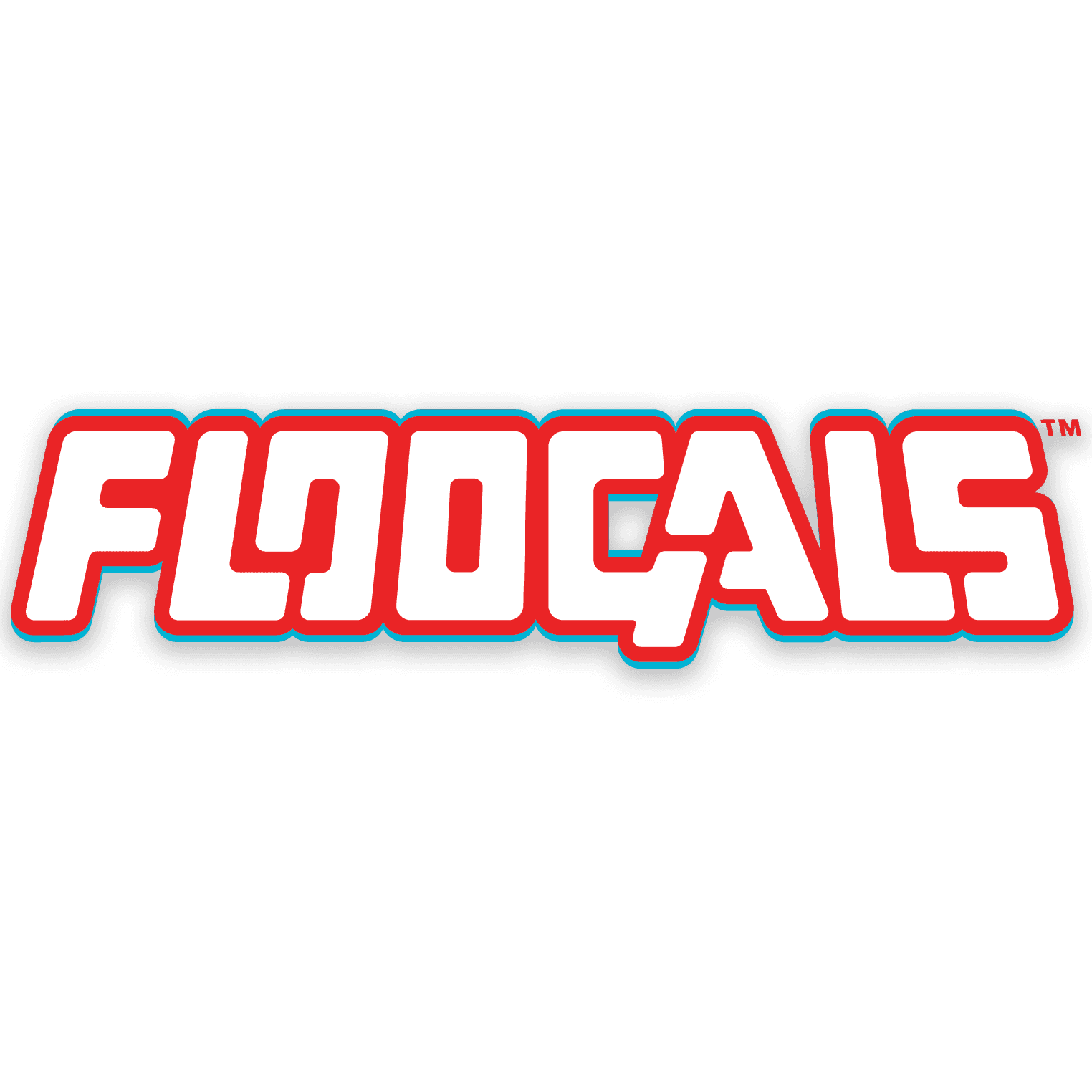 Floogals