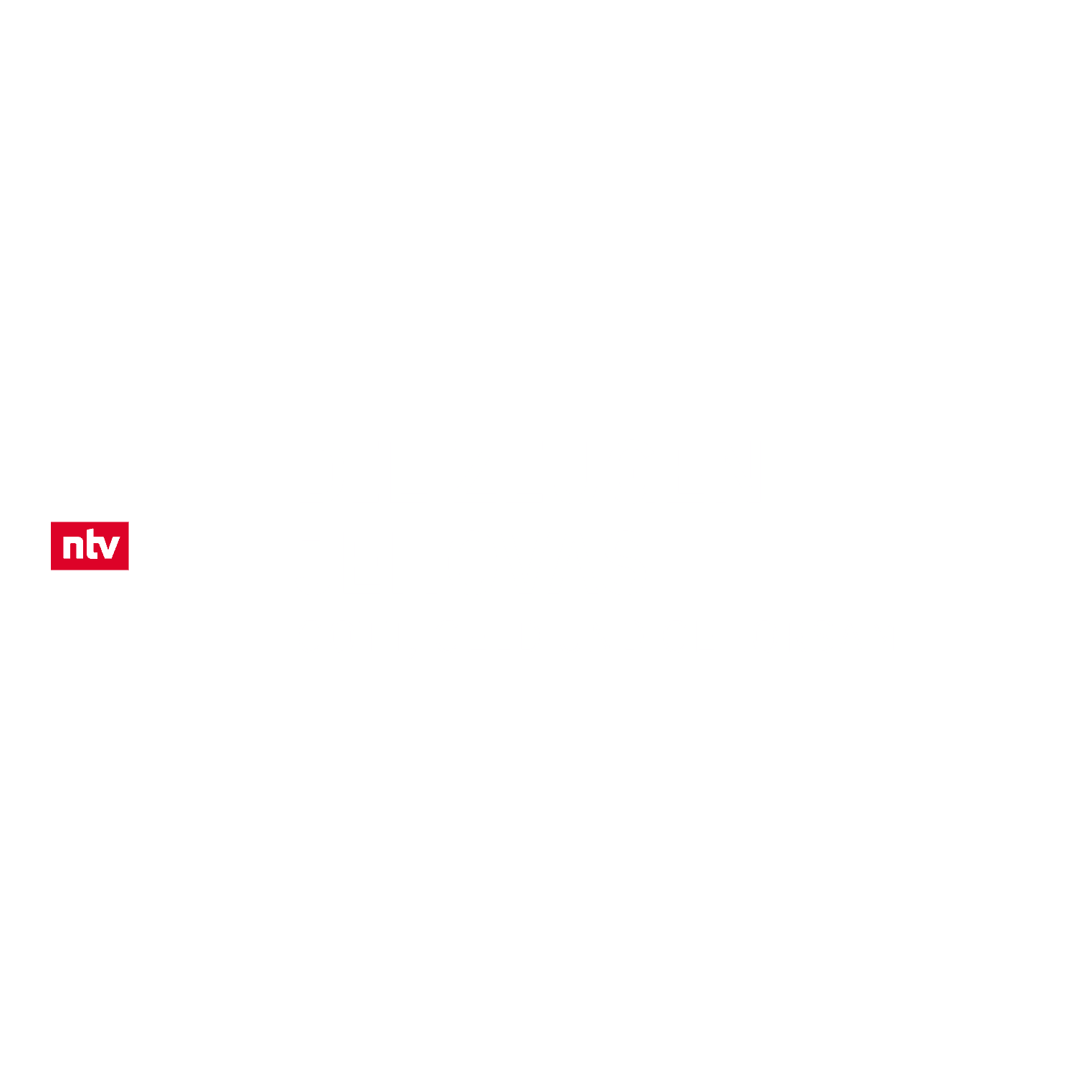 Die Zeugen Jehovas - Gott, Geld und Gehorsam