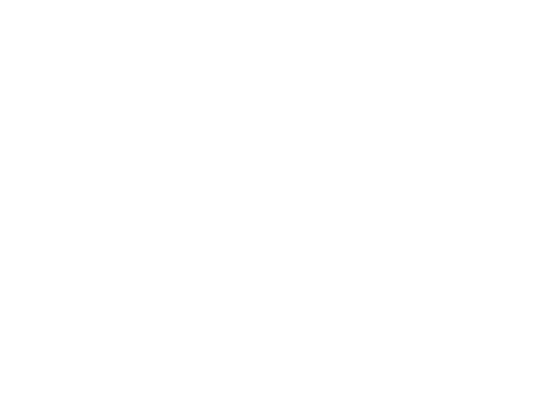 Das weiße Schweigen