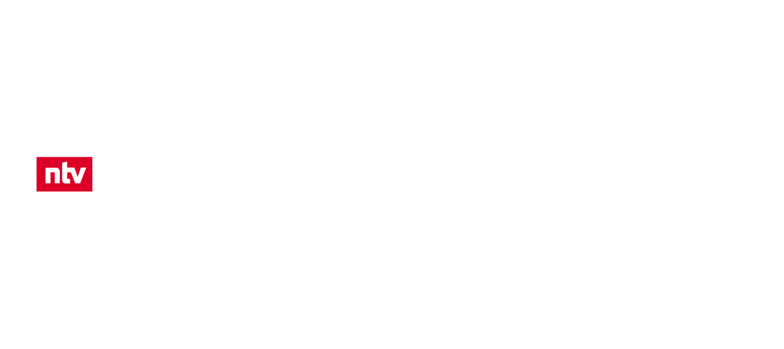 Von Freunden zu Feinden - Ukrainer und Russen in Deutschland