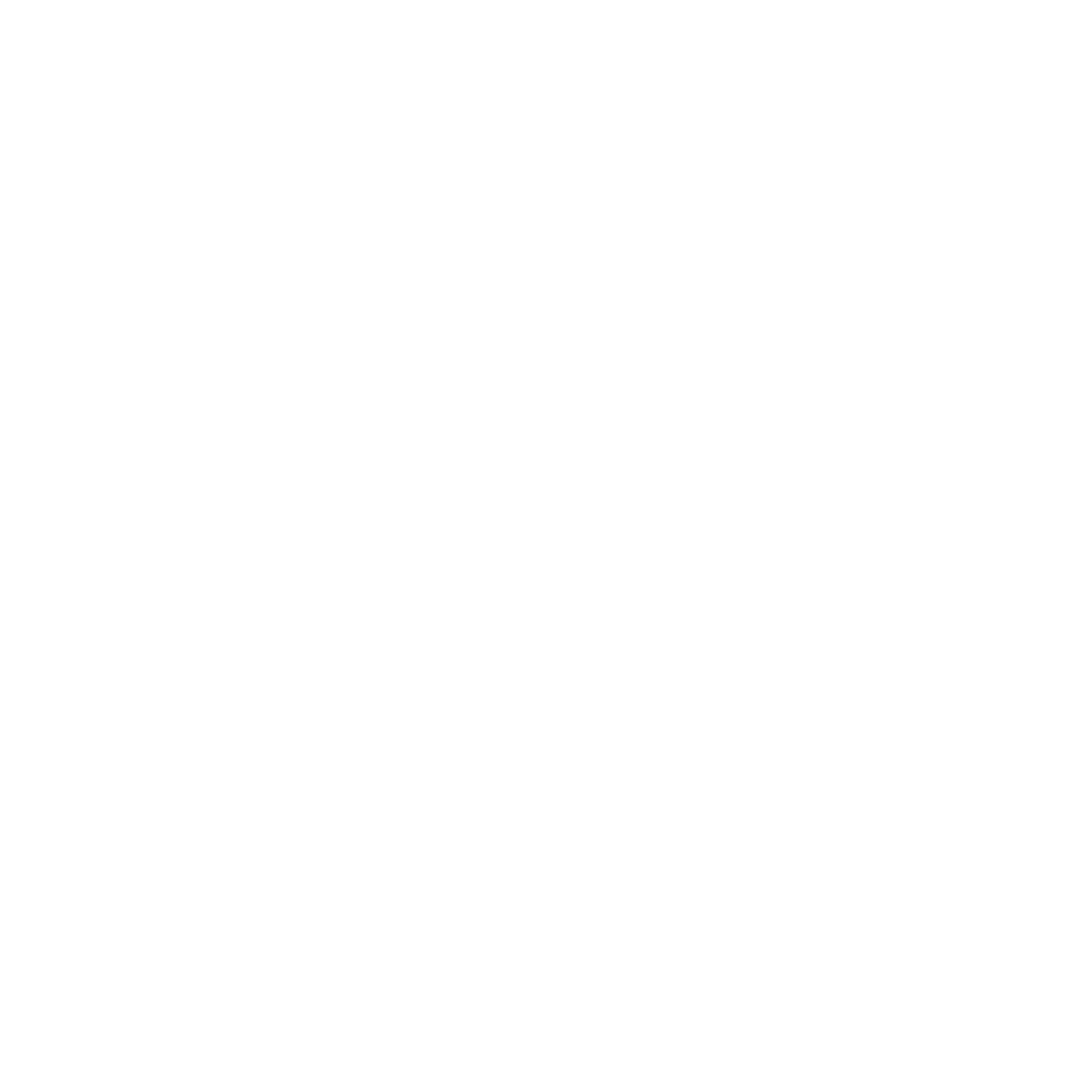 The Great Alone - Kampf im ewigen Eis