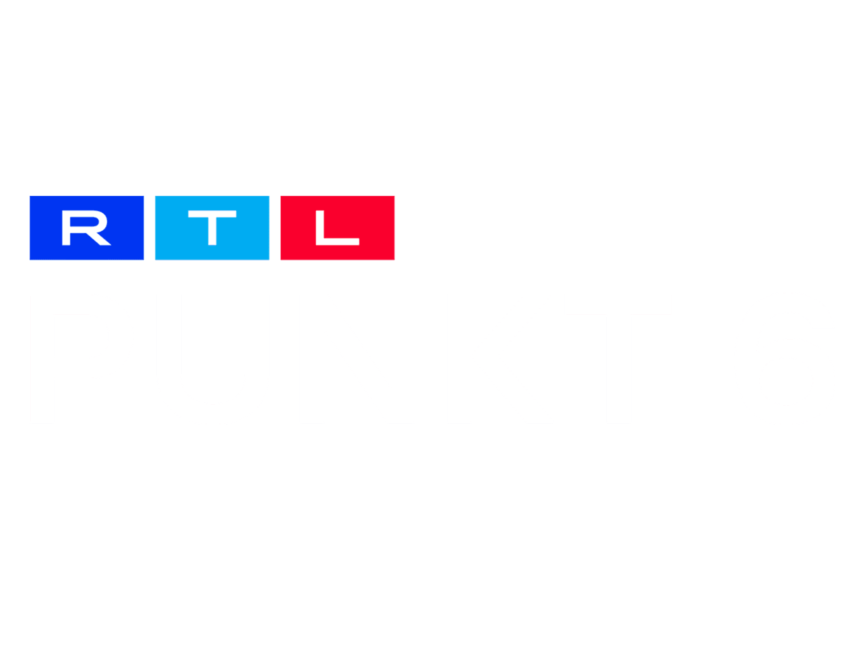 Punkt 6