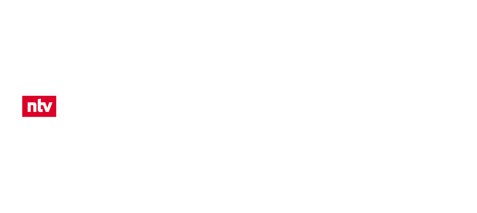 Städtebau heute - Bienenwiese oder Betonwüste?