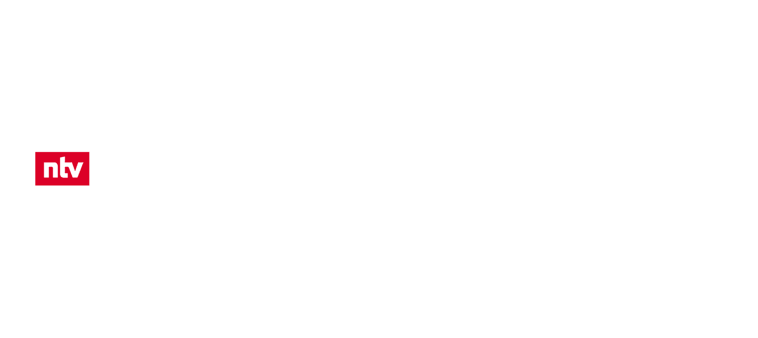Illegale Straßenrennen - Wenn das Auto zur Waffe wird
