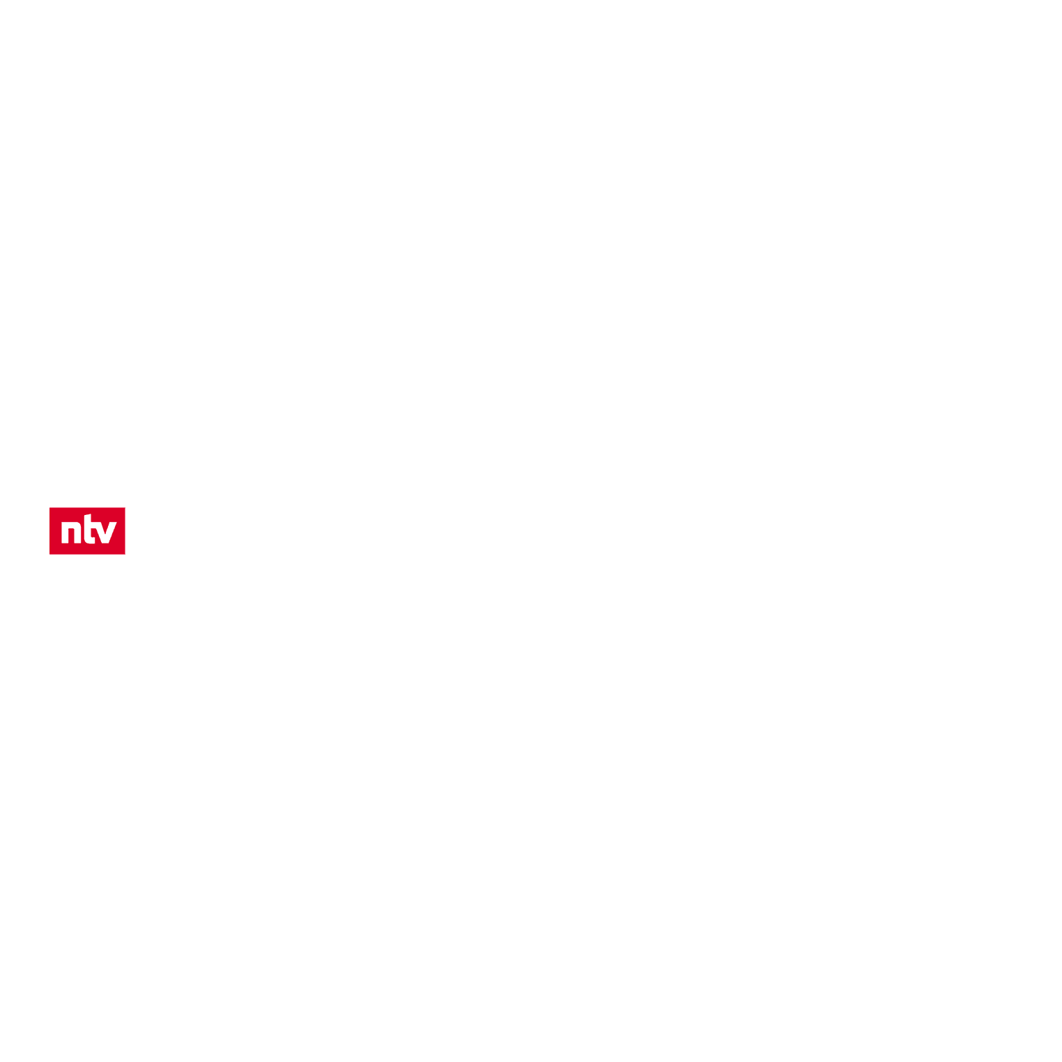 Donald Trump - Auf dem Weg zum US-Diktator?