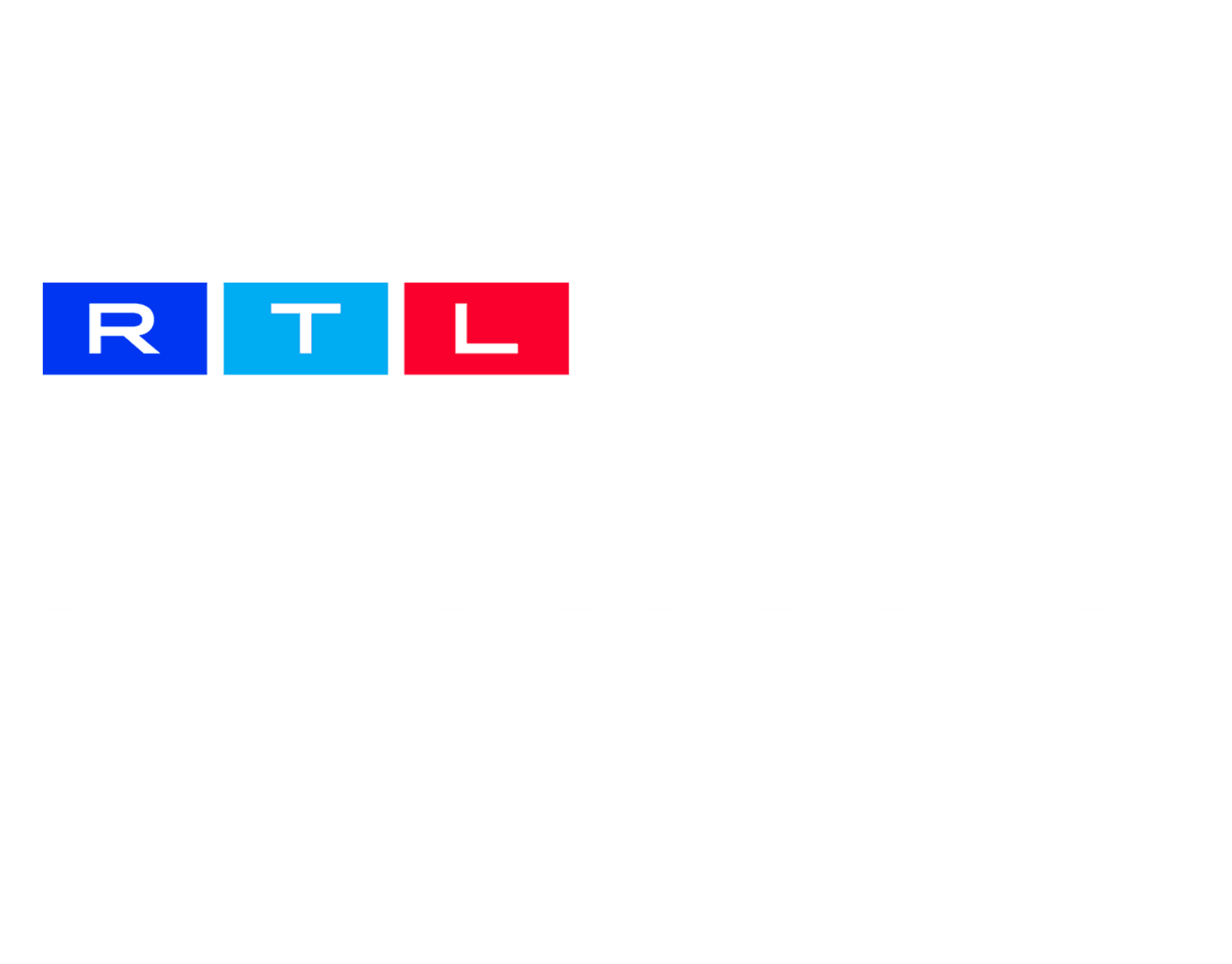 Punkt 7