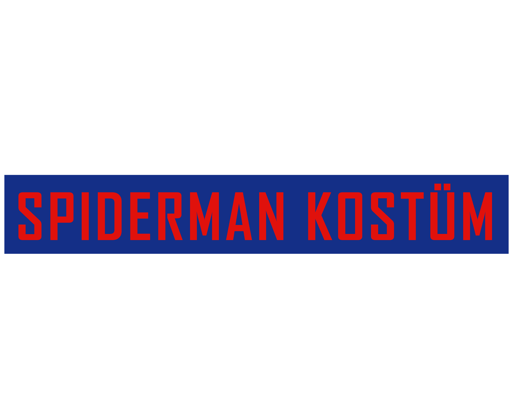 The Disappearance of William Tyrrell - Der Junge im Spiderman Kostüm
