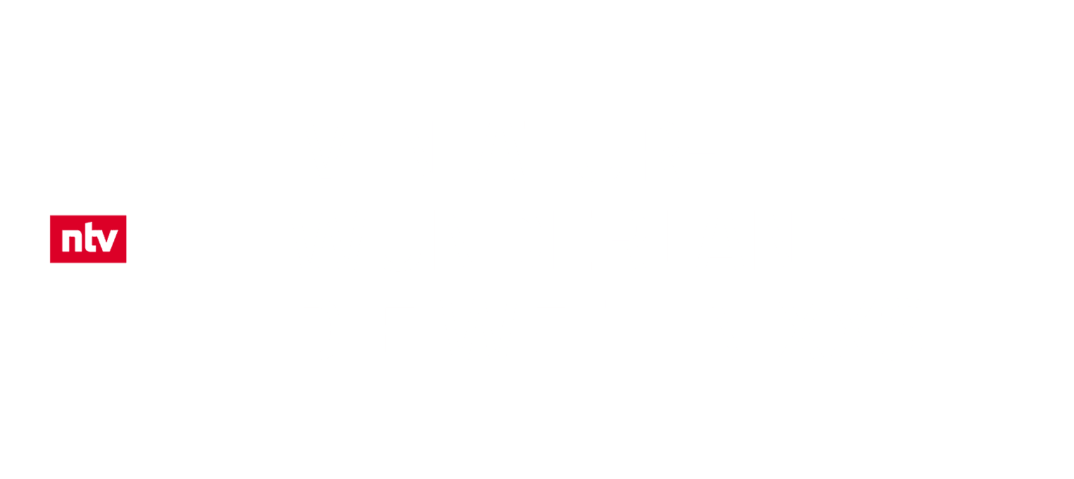Miniatur-Wunderland - Die Welt in XXS