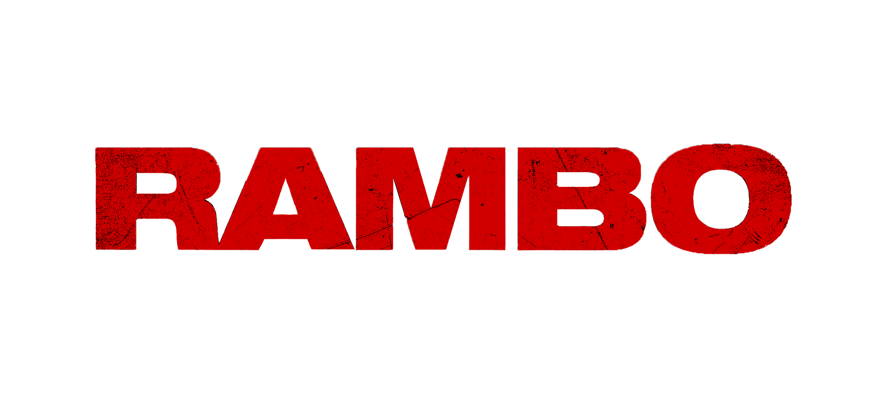 Rambo: Last Blood