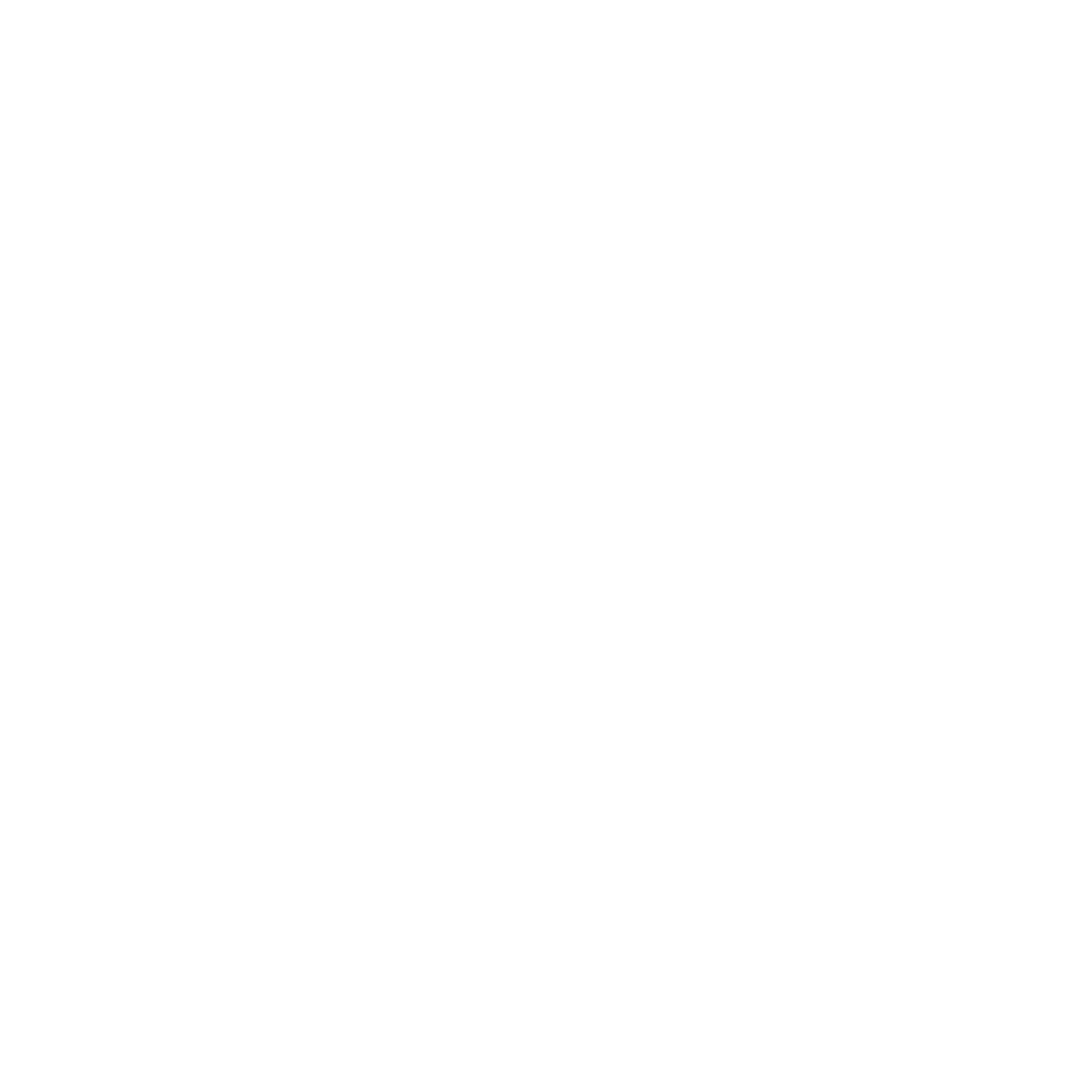 Children of the Snow - Die Jagd nach einem Kindermörder