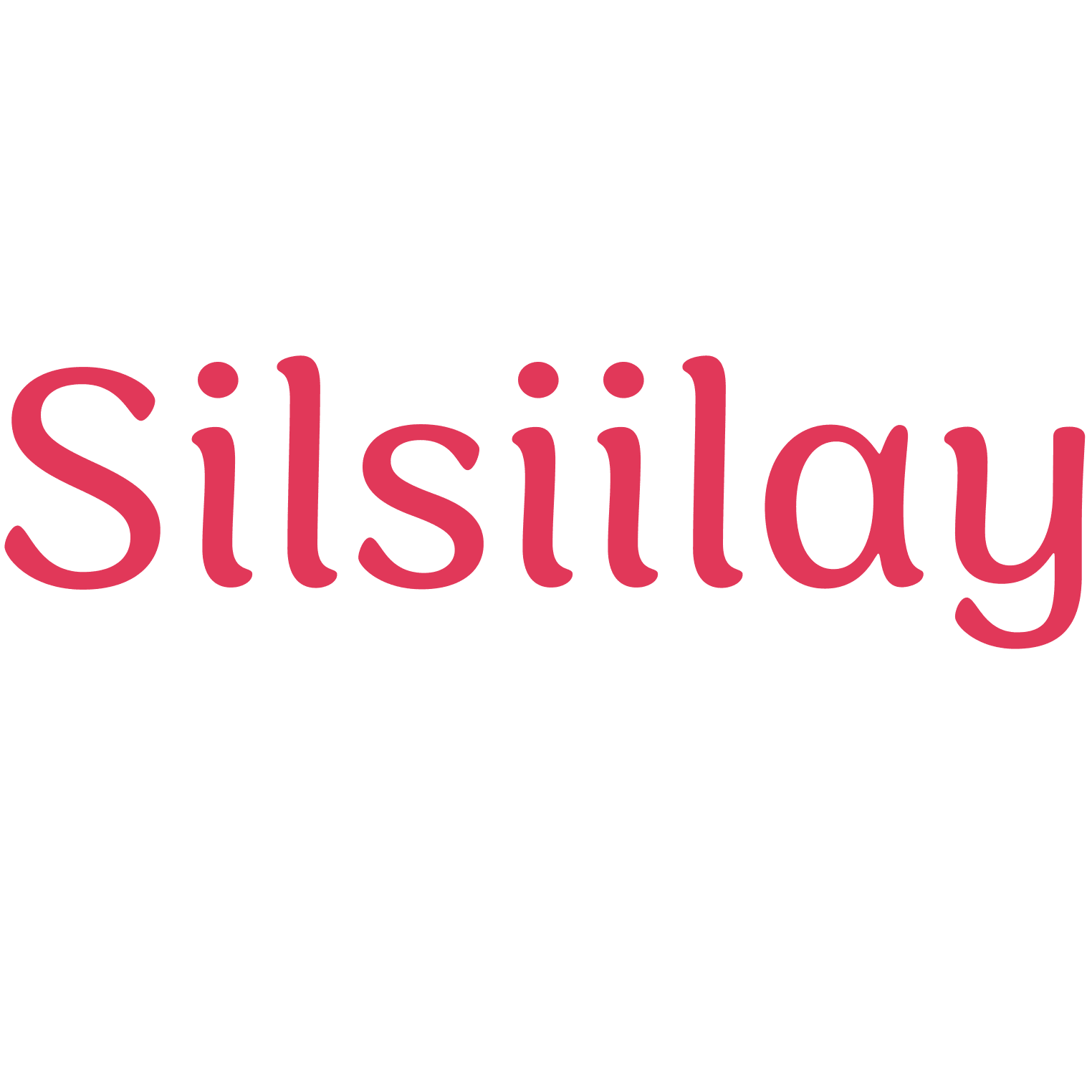 Silsiilay - Was Frauen wollen