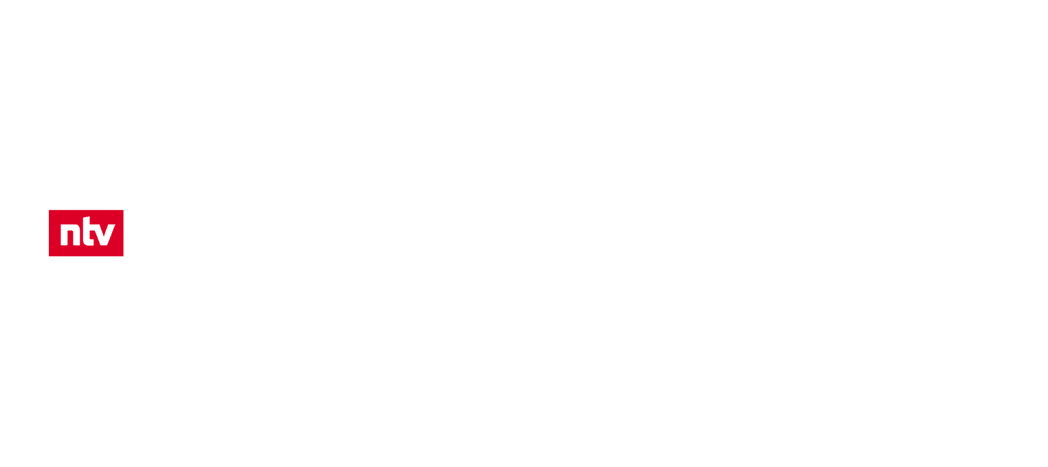 24 Stunden Pflege - Ausbeutung oder letzter Ausweg?
