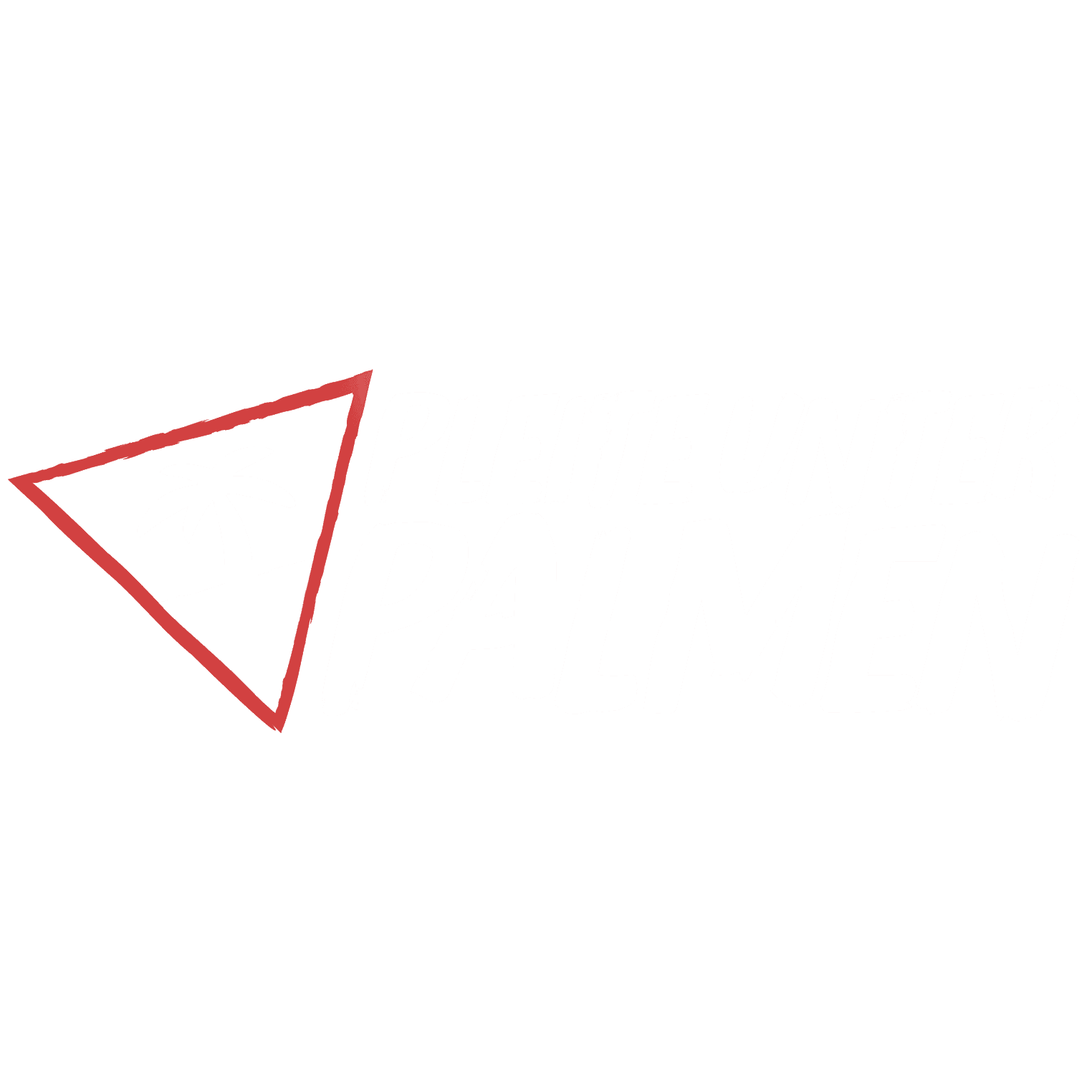 Pleite unter Palmen