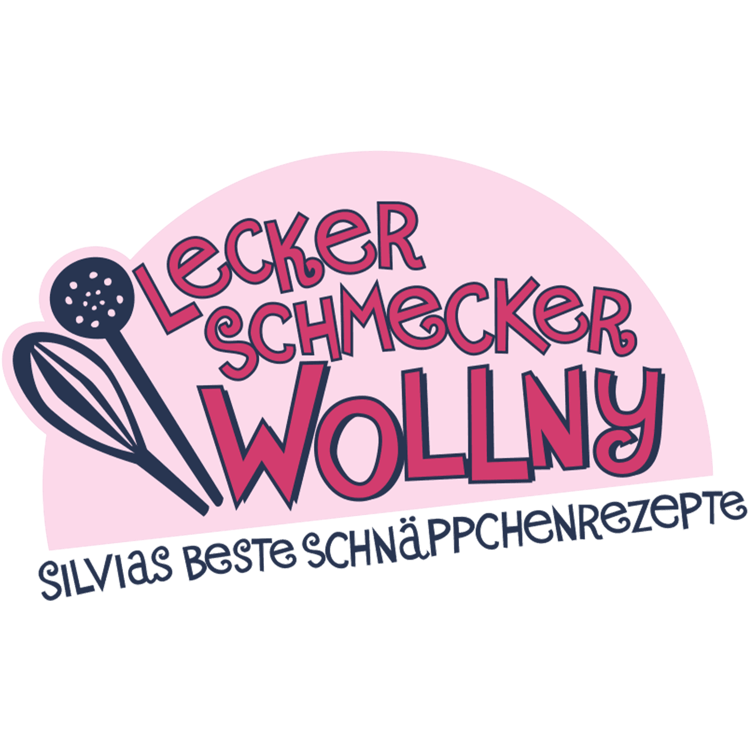 Lecker Schmecker Wollny