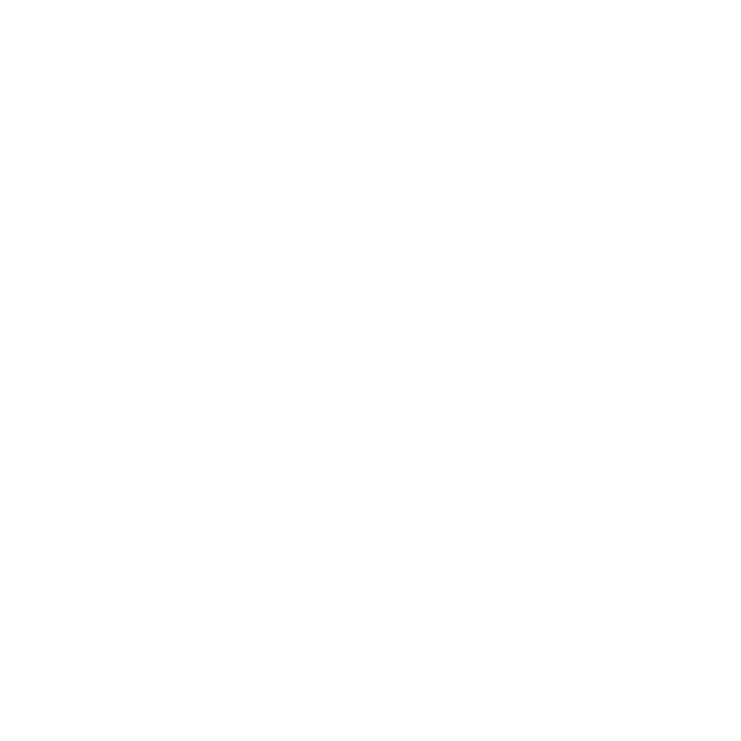 Imperien der Geschichte