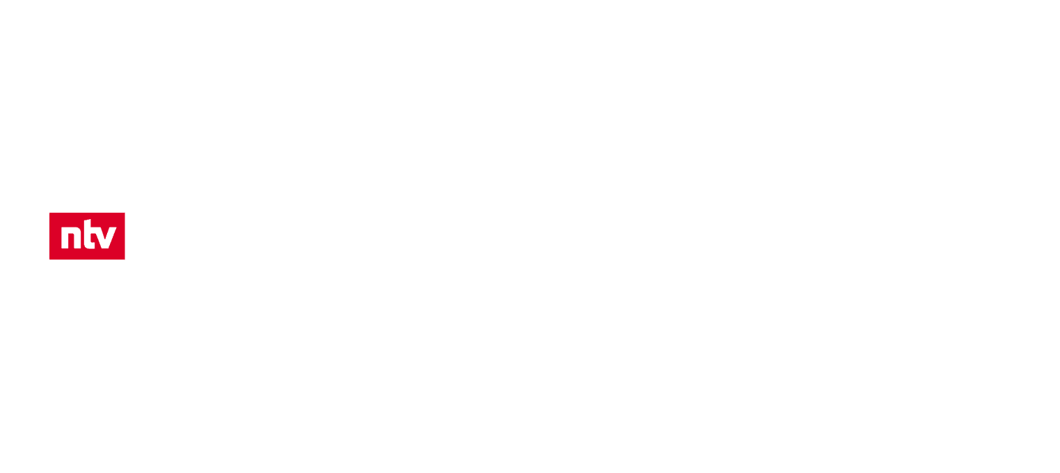 Tierische Kameraden - Die Vierbeiner der Bundeswehr
