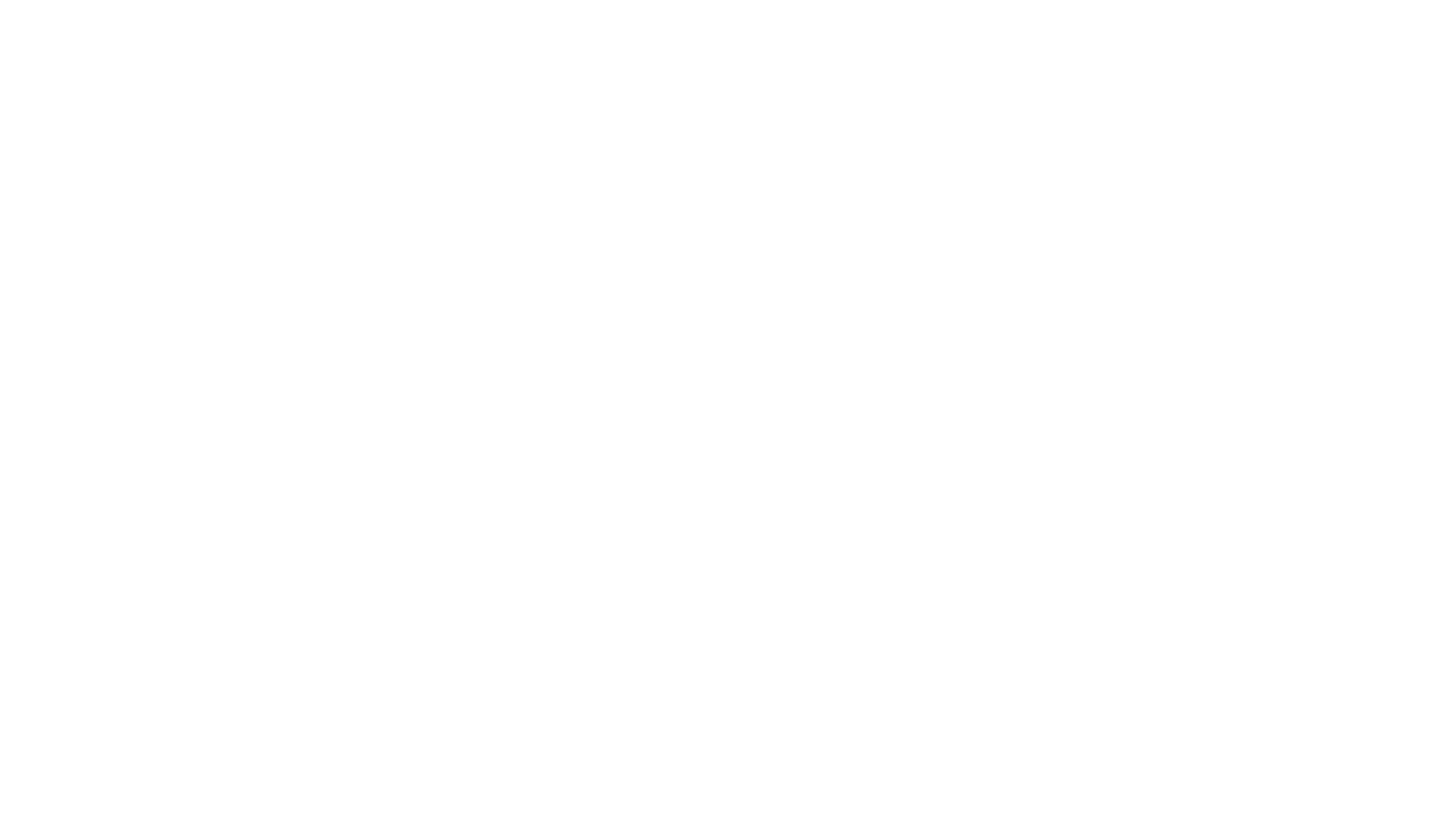 Malcolm mittendrin