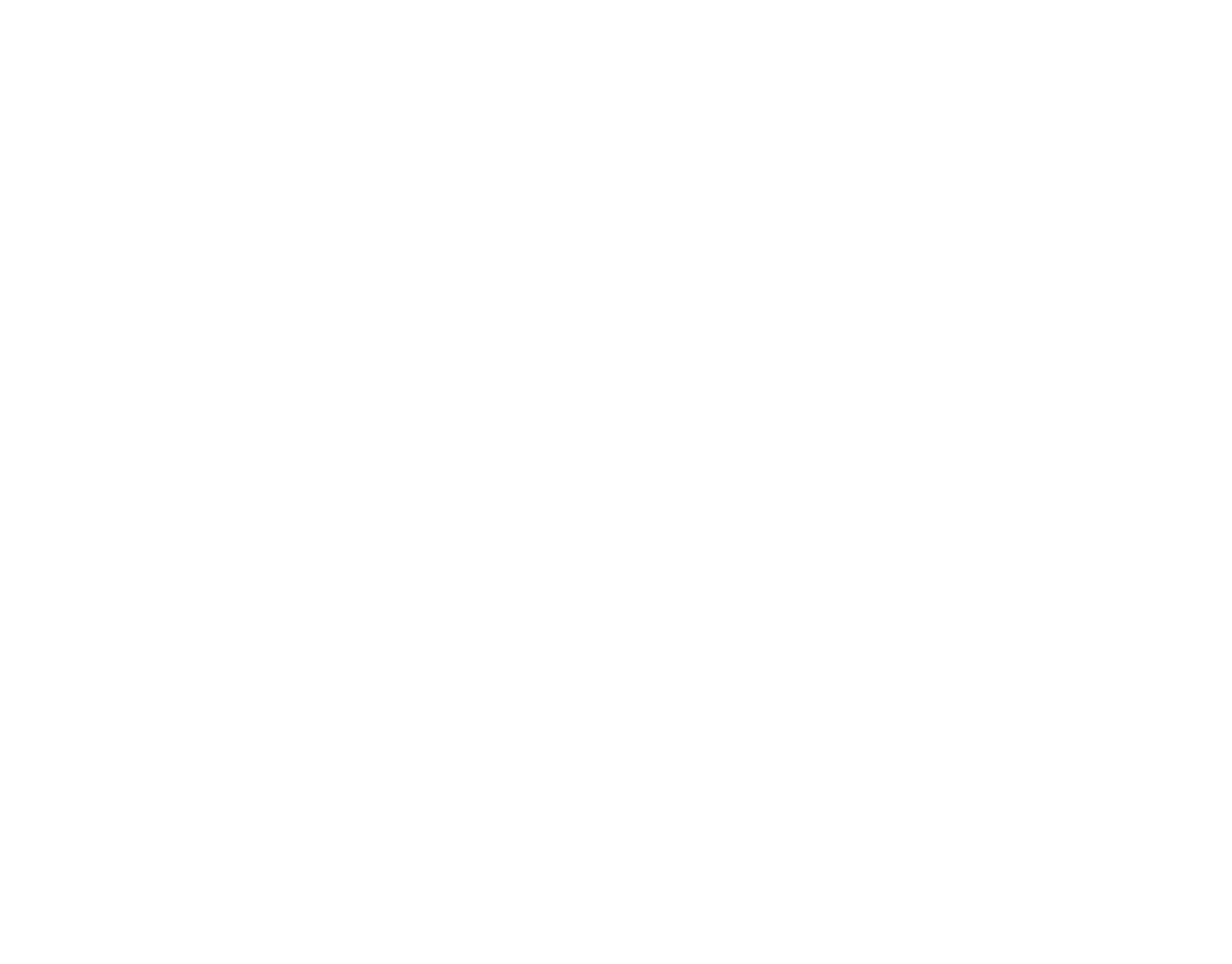 Let's Love - Eine Hütte voller Liebe